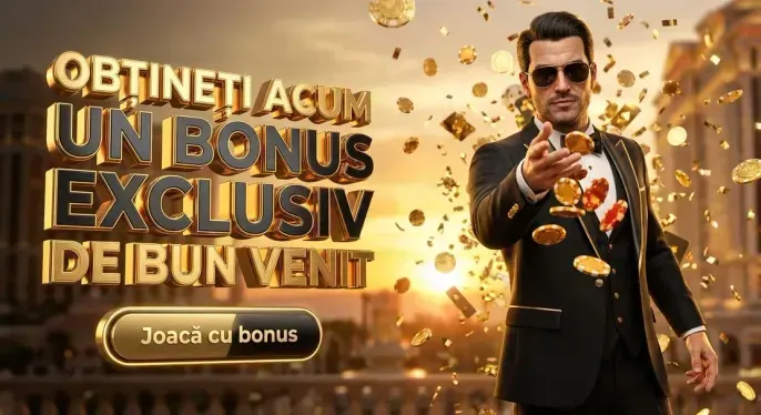 Wacko Casino